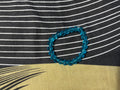 Kids bracelets