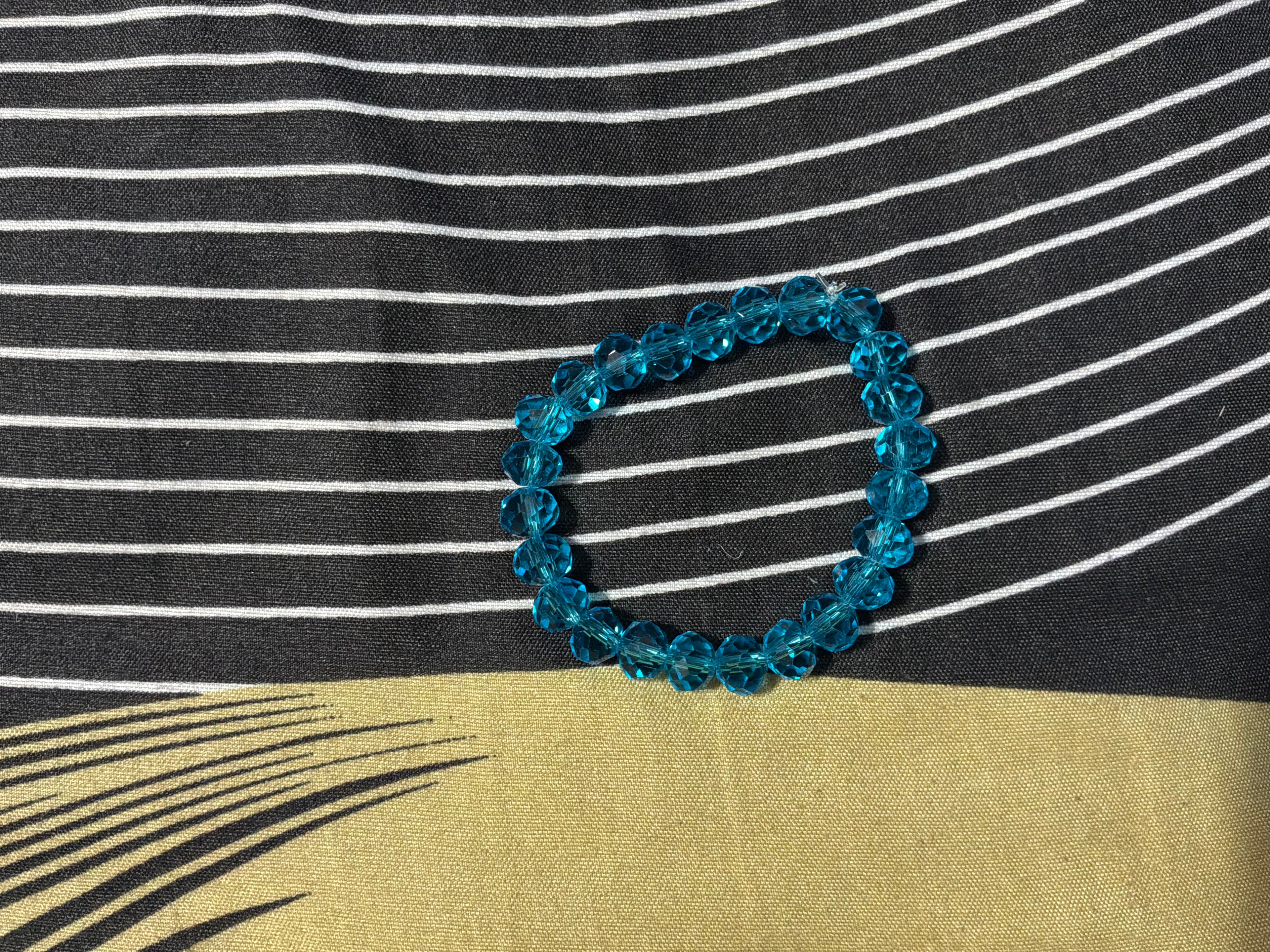 Kids bracelets