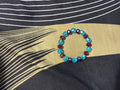 Kids bracelets