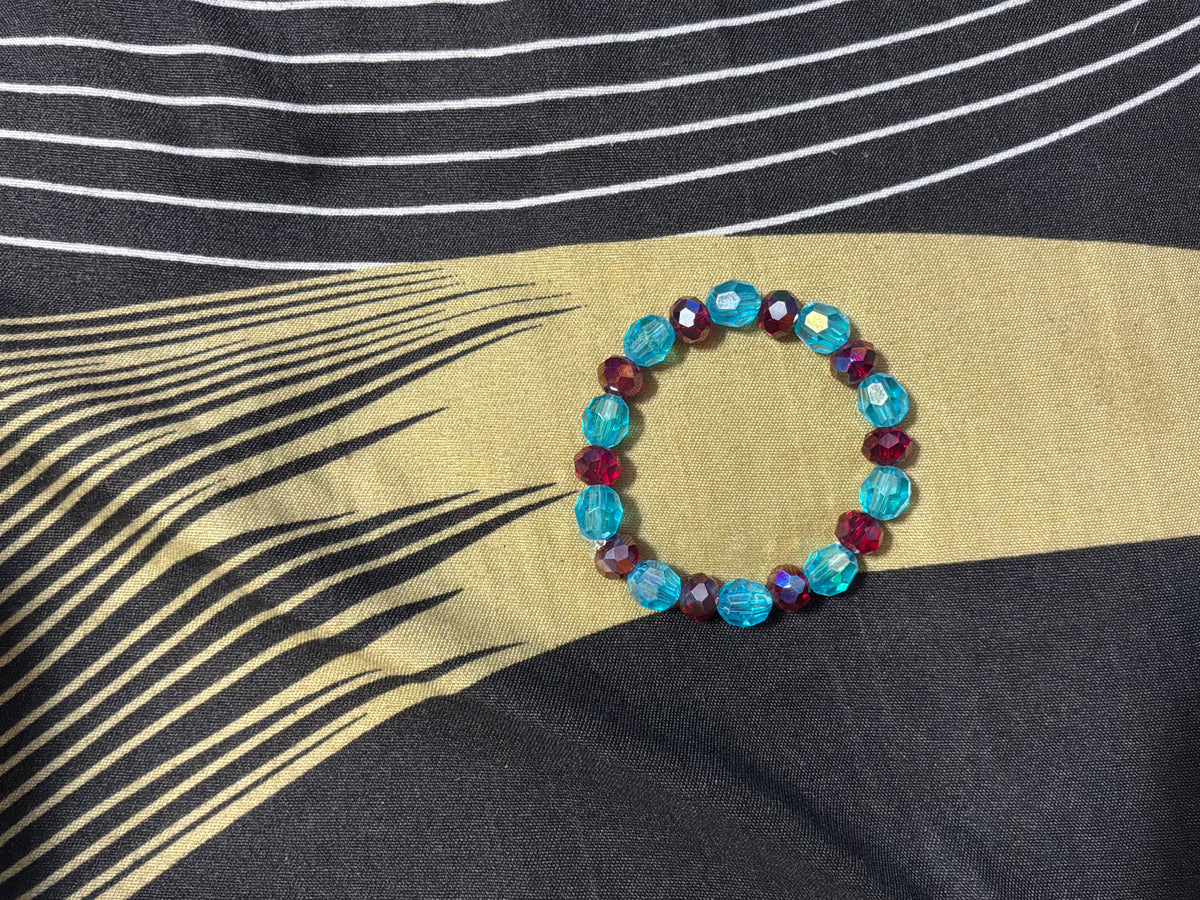 Kids bracelets