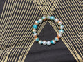 Handcrafted Beaded Bracelet for Teens – Stack It, Gift It, Own It